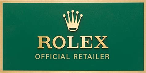 Official Rolex Retailer in Hong Kong 